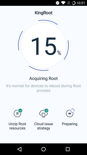 Download Kingroot Apk For Android 5.0.2