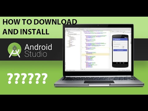 Download Java For Mobile Android