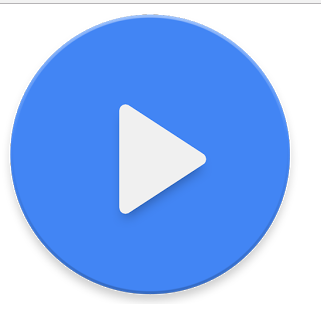 Download Mx Player For Q Mobile