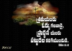 Telugu bible free download for mobile phones