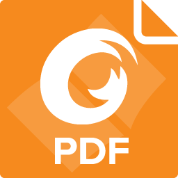 Download pdf reader for windows 7